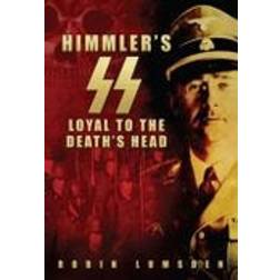 Himmler's SS (Häftad, 2009)