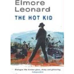 The Hot Kid (Paperback, 2006)