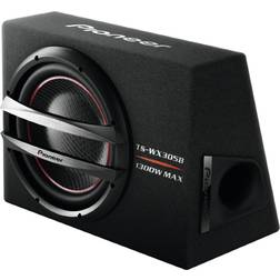 Pioneer TS-WX305B