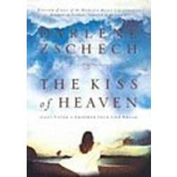 The Kiss of Heaven (Häftad, 2004)