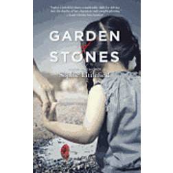 garden of stones (Paperback, 2013)