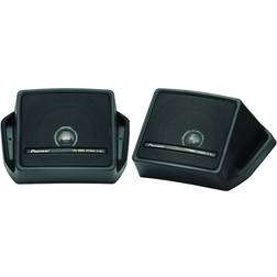 Pioneer TS-44 40W 10W