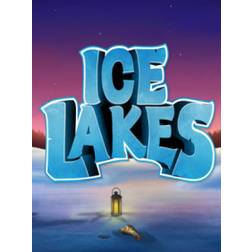 Ice Lakes (PC)