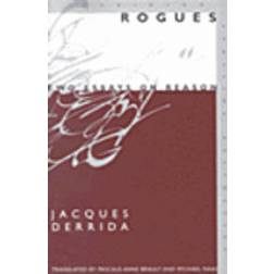 Rogues (Häftad, 2005)