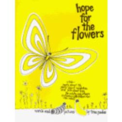hope for the flowers (Hardcover, 1973)