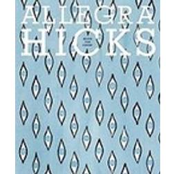 Allegra Hicks (Indbundet, 2010)