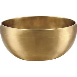 Meinl SB-U-400