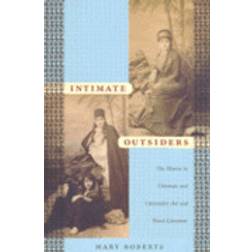 Intimate Outsiders (Paperback, 2007)