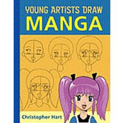 Manga (Häftad, 2011)