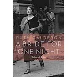 A Bride for One Night (Paperback, 2014)