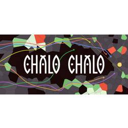 Chalo Chalo (PC)