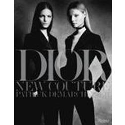 Dior (Hardcover, 2014)