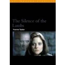 The Silence of the Lambs (BFI Modern Classics) (Paperback, 2002)