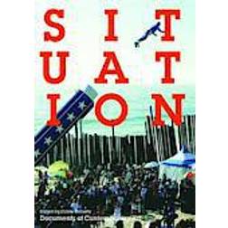 Situation (Hæftet, 2009)