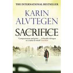 Sacrifice (Paperback, 2012)