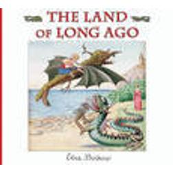 The Land of Long Ago (Hardcover, 2010)