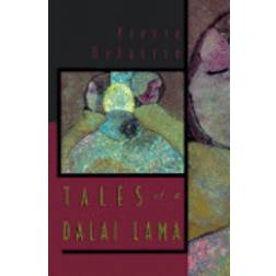 Tales of a Dalai Lama (Paperback, 1999)