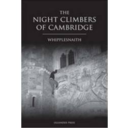 The Night Climbers of Cambridge (Hardcover, 2007)