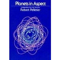 Planets In Aspect (Häftad, 1997)