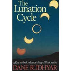 Lunation Cycle (Häftad, 1986)