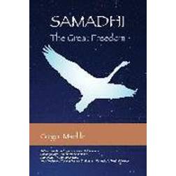 Samadhi the Great Freedom (Häftad, 2015)