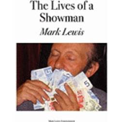 The Lives of a Showman (Hardcover, 2011)