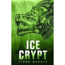 Ice Crypt (Häftad, 2016)