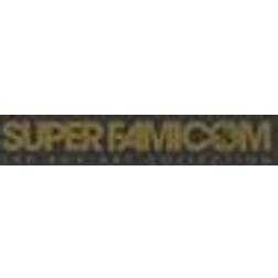 Super Famicom: The Box Art Collection (Hardcover, 2016)