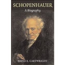 Schopenhauer (Hæftet, 2014)