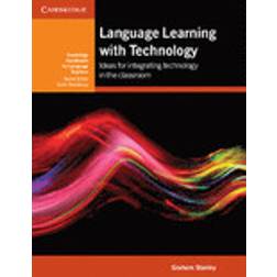 Language Learning with Technology (Häftad, 2013)