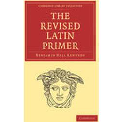 The Revised Latin Primer (Häftad, 2010)