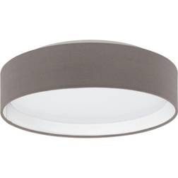 Eglo Pasteri 31593 Ceiling Flush Light 32cm