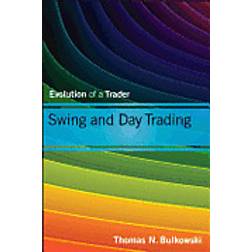 Swing and Day Trading: v. 3 Value Investing (Hardcover, 2013)