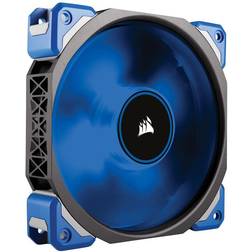 Corsair ML120 Pro LED Blue PWM 120mm