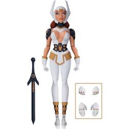 DC Comics Wonder Woman Justice League Gods & Monsters Action Figure