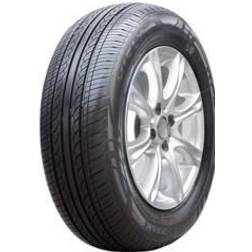 Hifly HF201 215/60 R16 95V