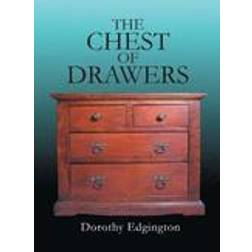 The Chest of Drawers (Häftad, 2014)