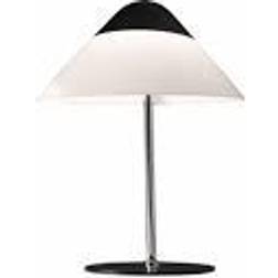 Pandul Opala Bordlampe 59cm