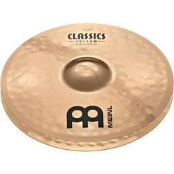 Meinl CC14MH-B
