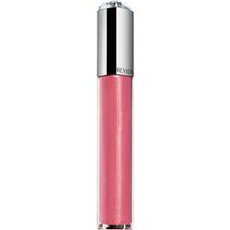 Revlon Ultra HD Lacquer Rose Quartz