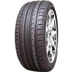 Hifly HF805 225/40 R18 92W XL