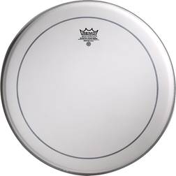 Remo PS-0110-00 Pinstripe Coated 10" Peaux de frappe