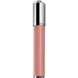 Revlon Ultra HD Lacquer Smoky Topaz