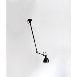 Lampe Gras N°302 Lampada da soffitto