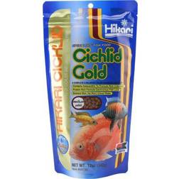 Hikari Ciklid Gold Sinking Medium