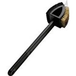 Landmann Barbecue Cleaning Brush 10900