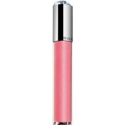 Revlon Ultra HD Lacquer Petalite