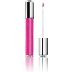 Revlon Ultra HD Lacquer Tourmaline