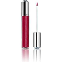 Revlon Ultra HD Lacquer Carnelian