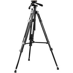 Walimex Basic Camera Tripod VT-2210